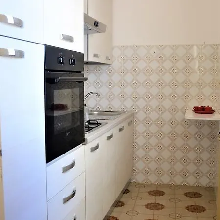 Appartement Leca's House A 100m Dal Mare