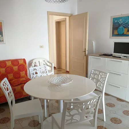Leca's House A 100m Dal Mare *