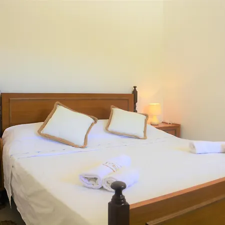 Apartment Leca's House A 100m Dal Mare