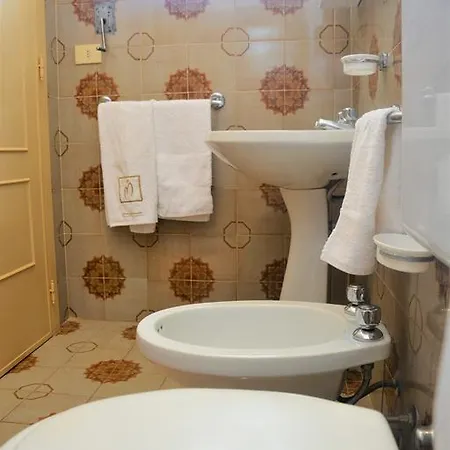 Apartment Leca's House A 100m Dal Mare *