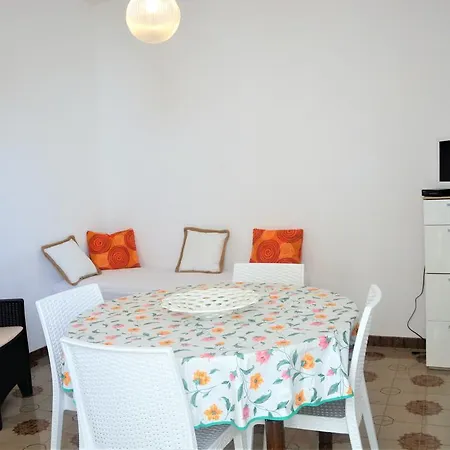 Leca's House A 100m Dal Mare *